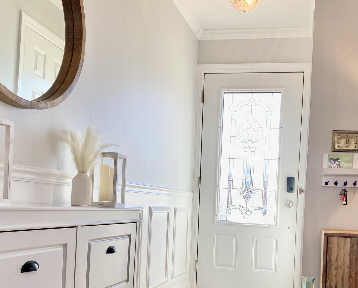 363 1st Ave #NA - Photo 2 of 25