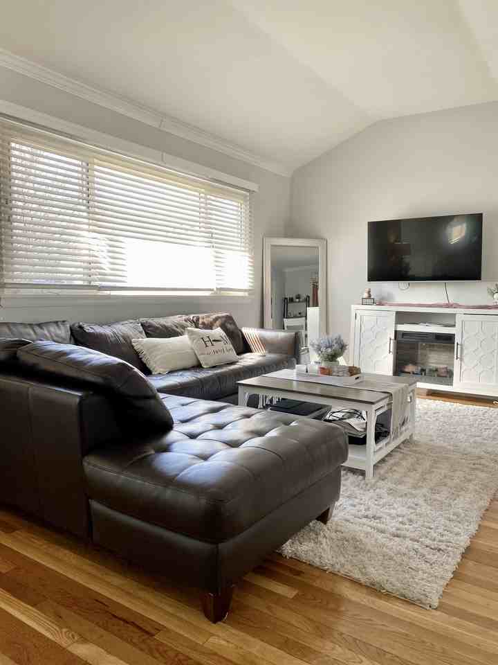 363 1st Ave #NA - Photo 5 of 25