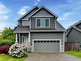 10202 185th Ave E #NA - Photo 1 of 1