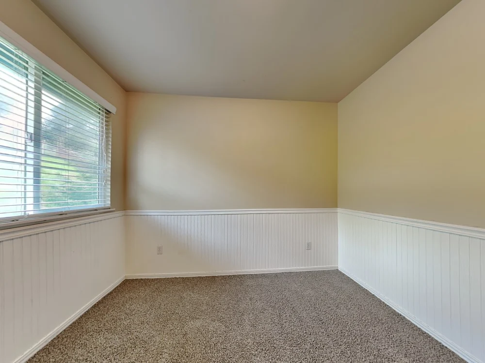 205 66th Avenue Ct E #NA - Photo 3 of 7