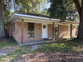 featured image of 2403 Fortson St #NA