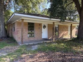 2403 Fortson St #NA - Photo 1 of 1