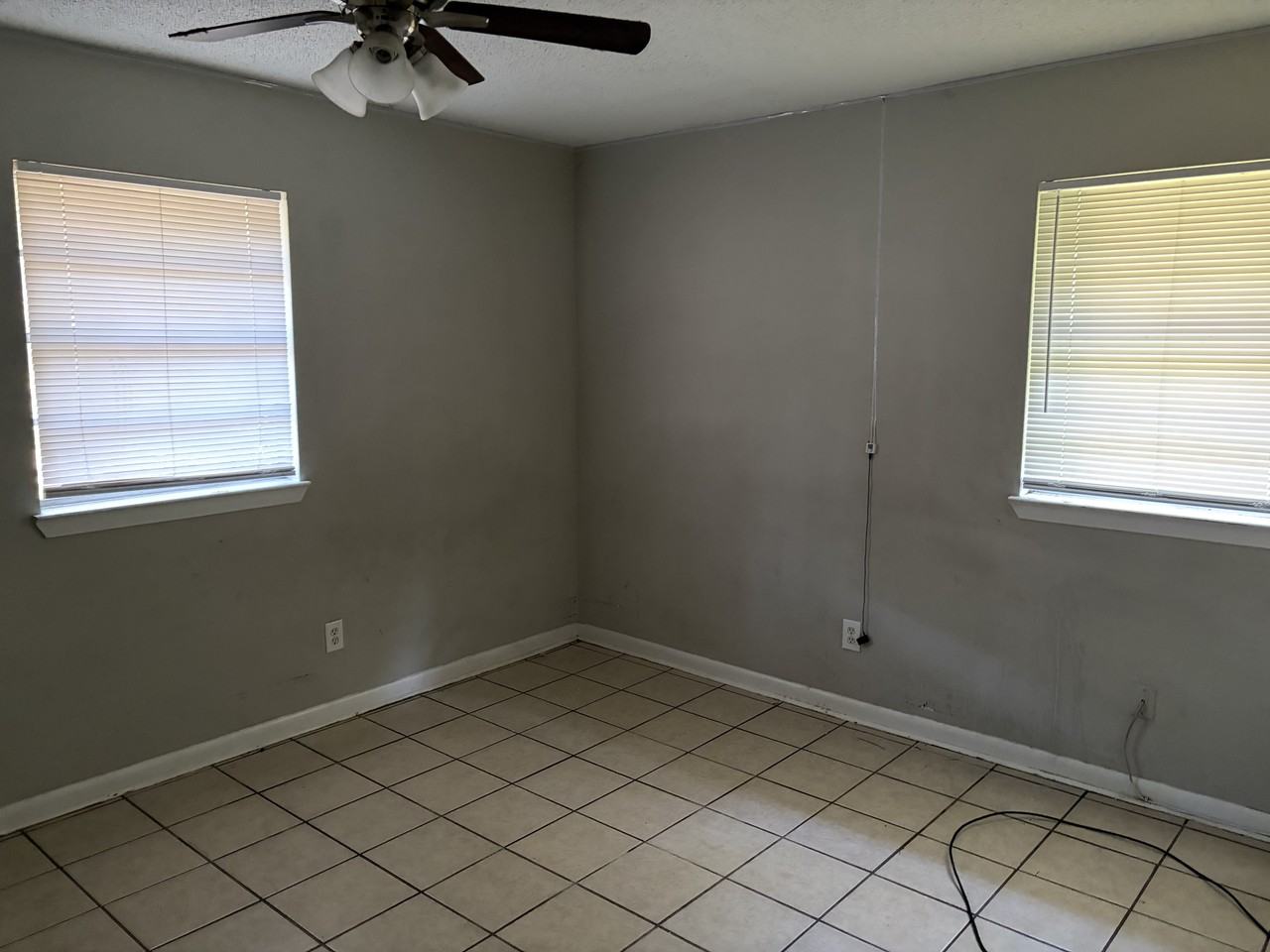2403 Fortson St #NA - Photo 3 of 11