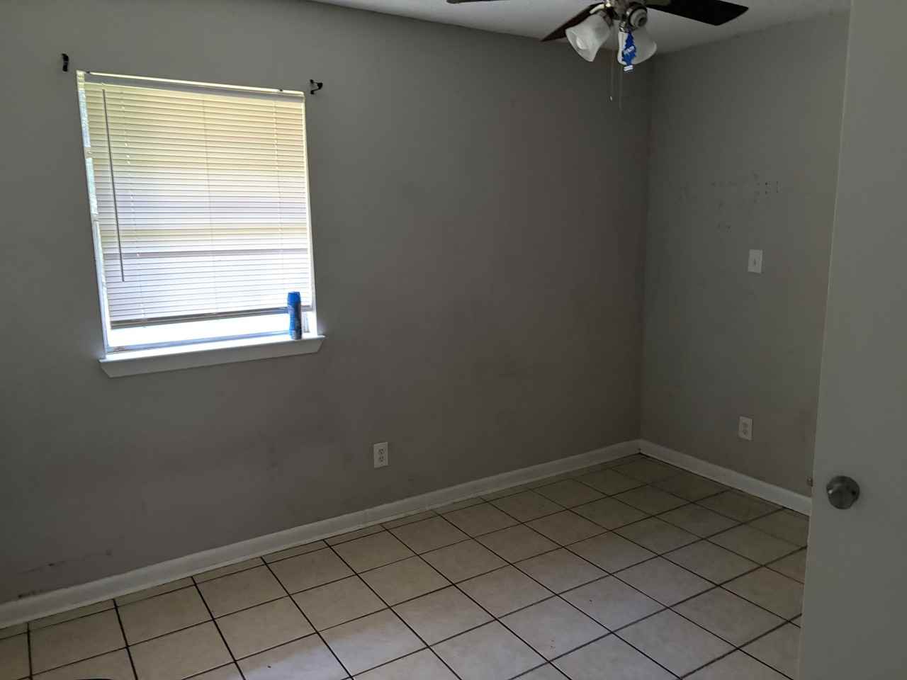 2403 Fortson St #NA - Photo 5 of 11