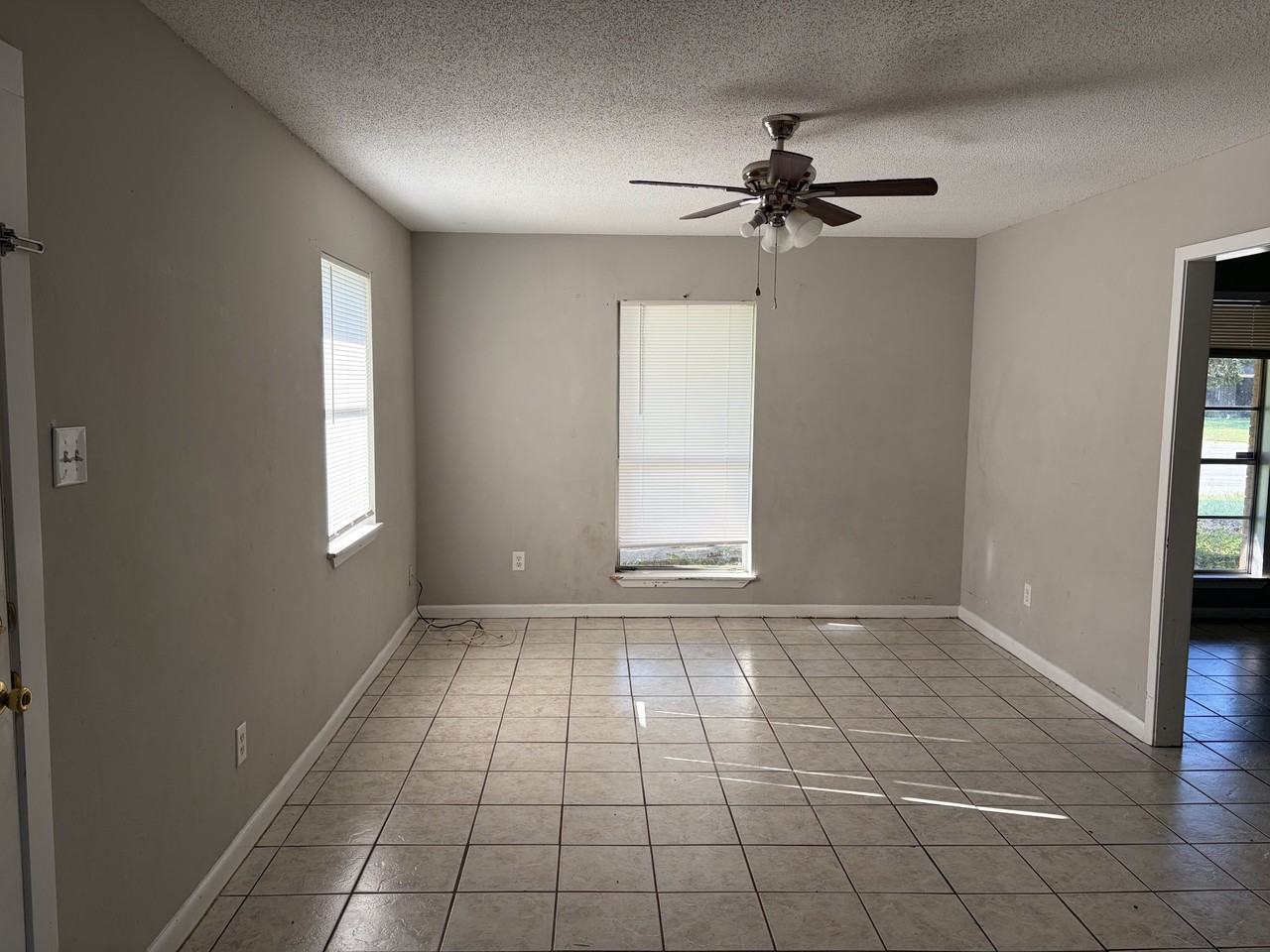 2403 Fortson St #NA - Photo 6 of 11