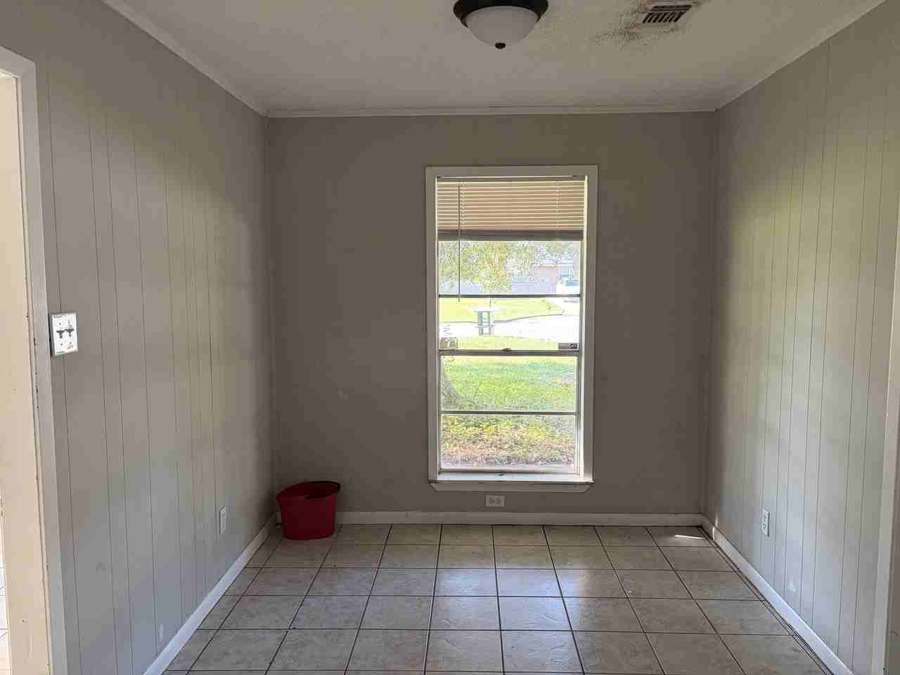 2403 Fortson St #NA - Photo 7 of 11