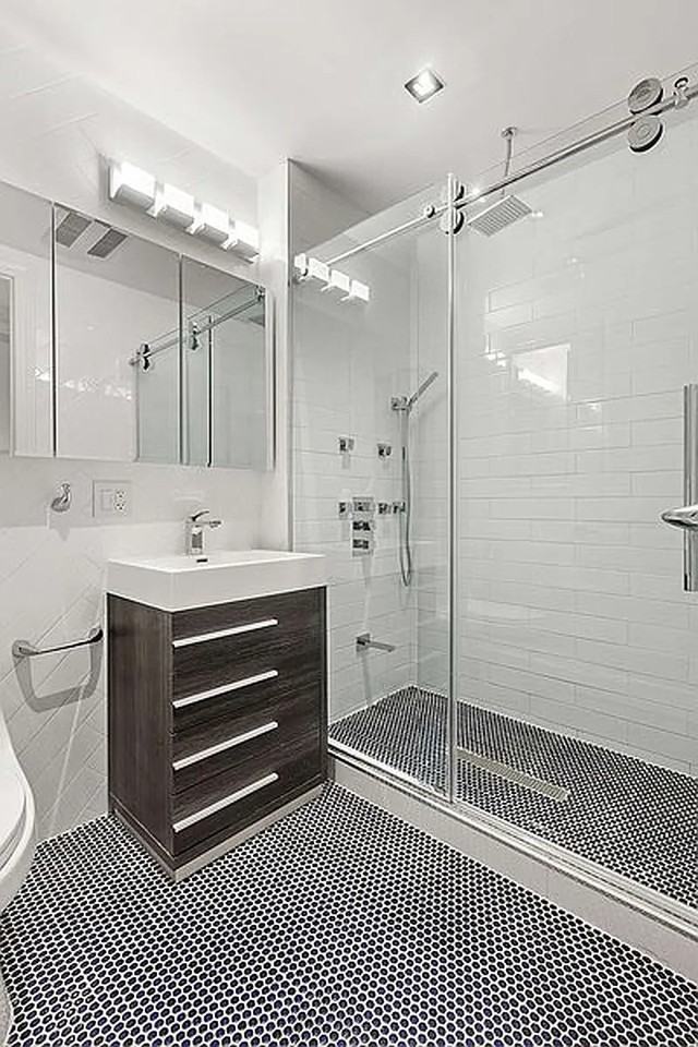 141 E 17th St #2-3 - Photo 2 of 2