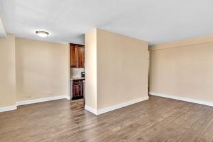 825 Morrison Ave #1M - Photo 1 of 1