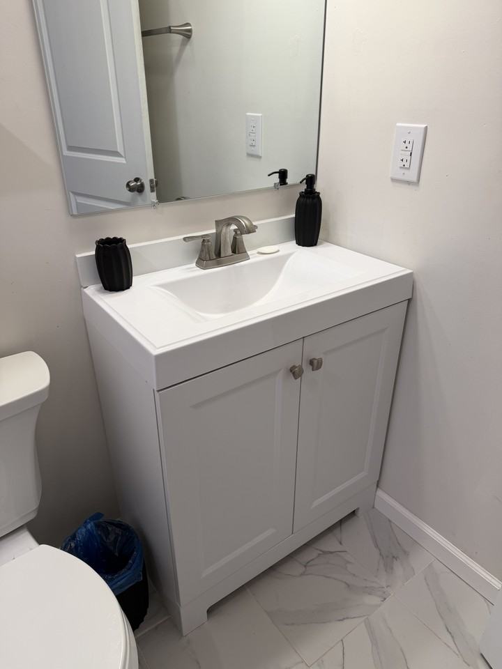 16309 Tortola Dr #NA - Photo 4 of 16