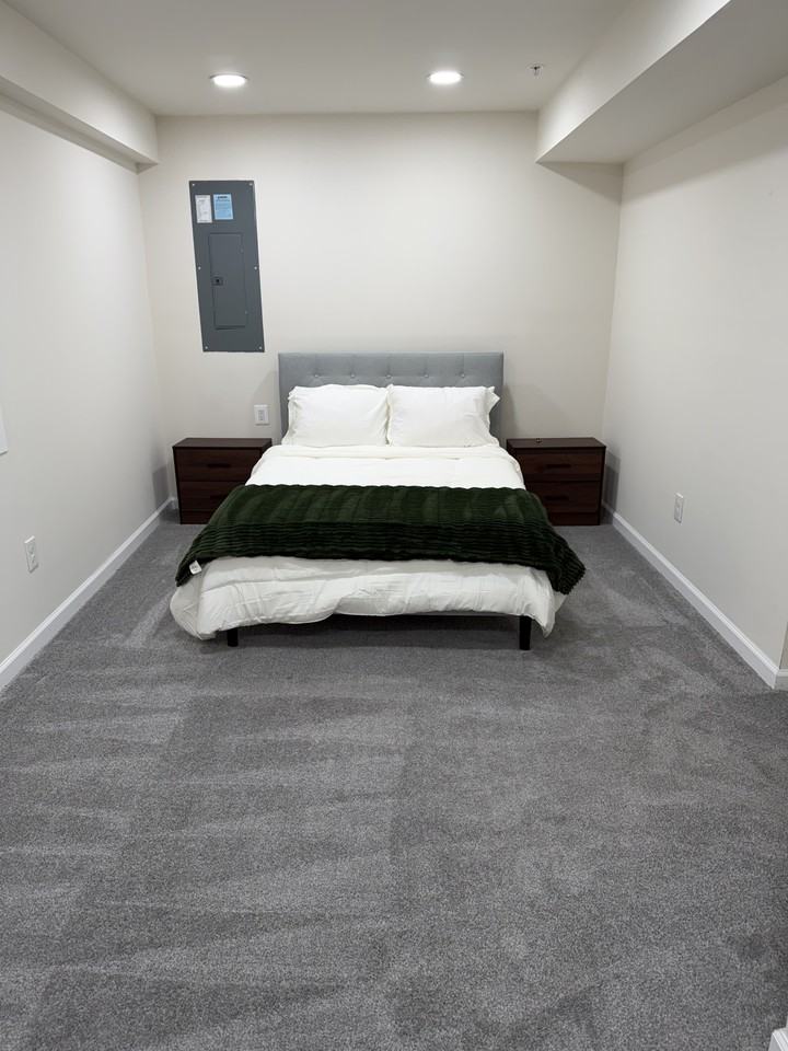 16309 Tortola Dr #NA - Photo 6 of 16