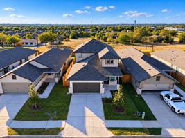 featured image of 17340 Rappen Dr #NA
