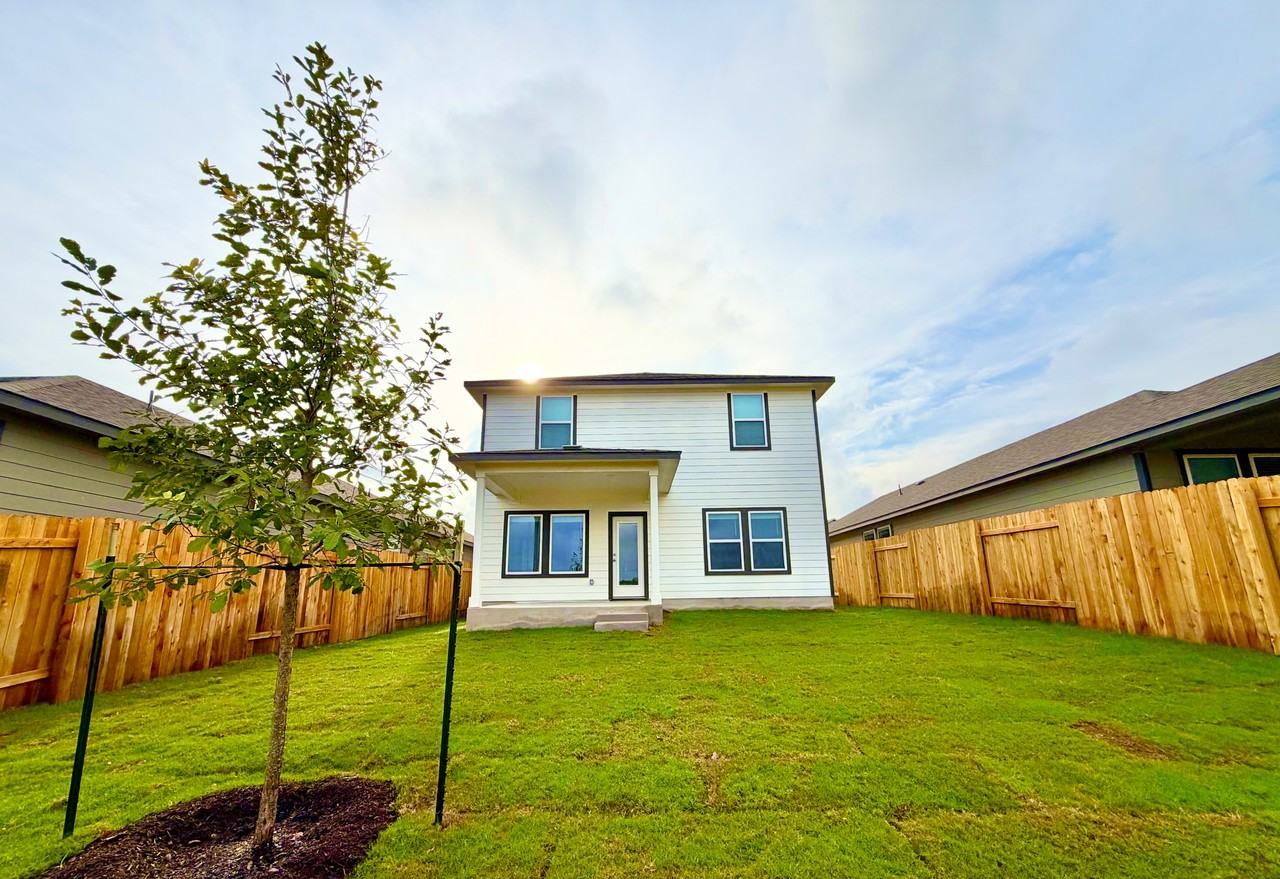 17340 Rappen Dr #NA - Photo 3 of 14