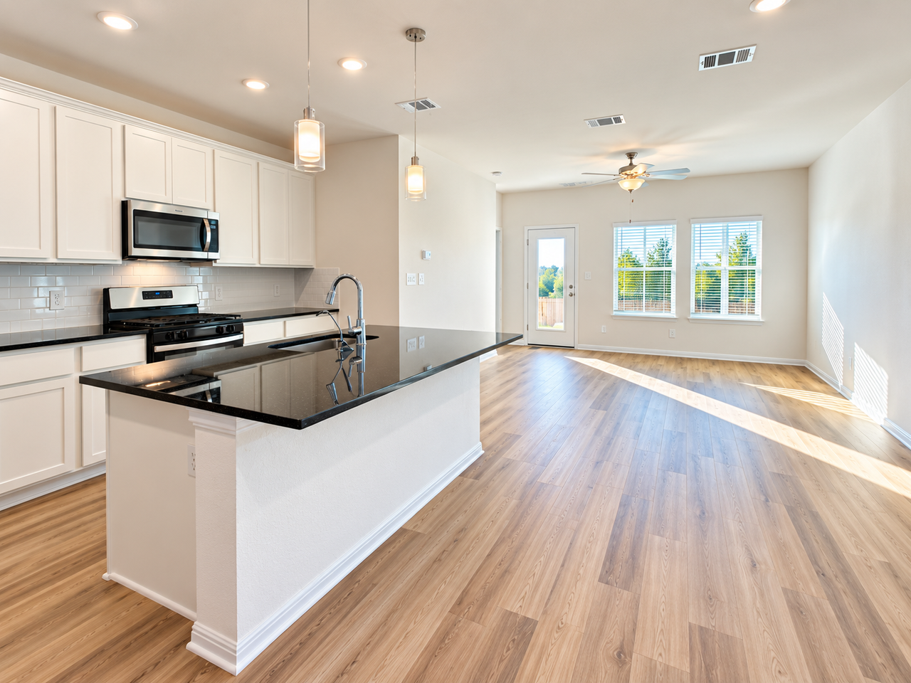 17340 Rappen Dr #NA - Photo 5 of 14