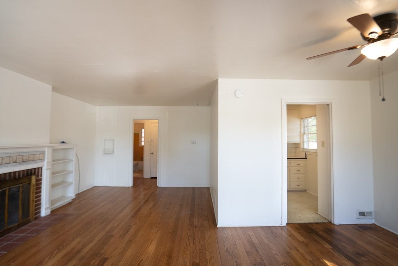 499 E Taylor St #0 - Photo 5 of 7