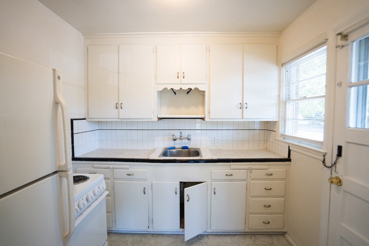 499 E Taylor St #0 - Photo 6 of 7