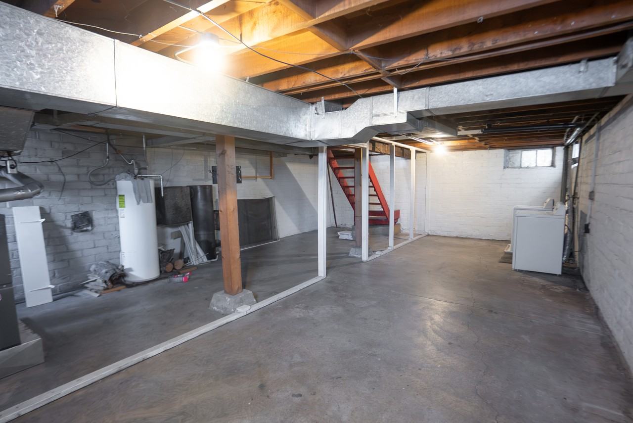 499 E Taylor St #0 - Photo 7 of 7