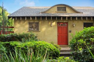 1020 Bay Street #A - Photo 1 of 1