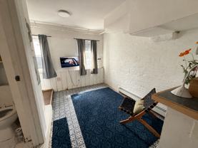 311 Park Ave #0 - Photo 1 of 1
