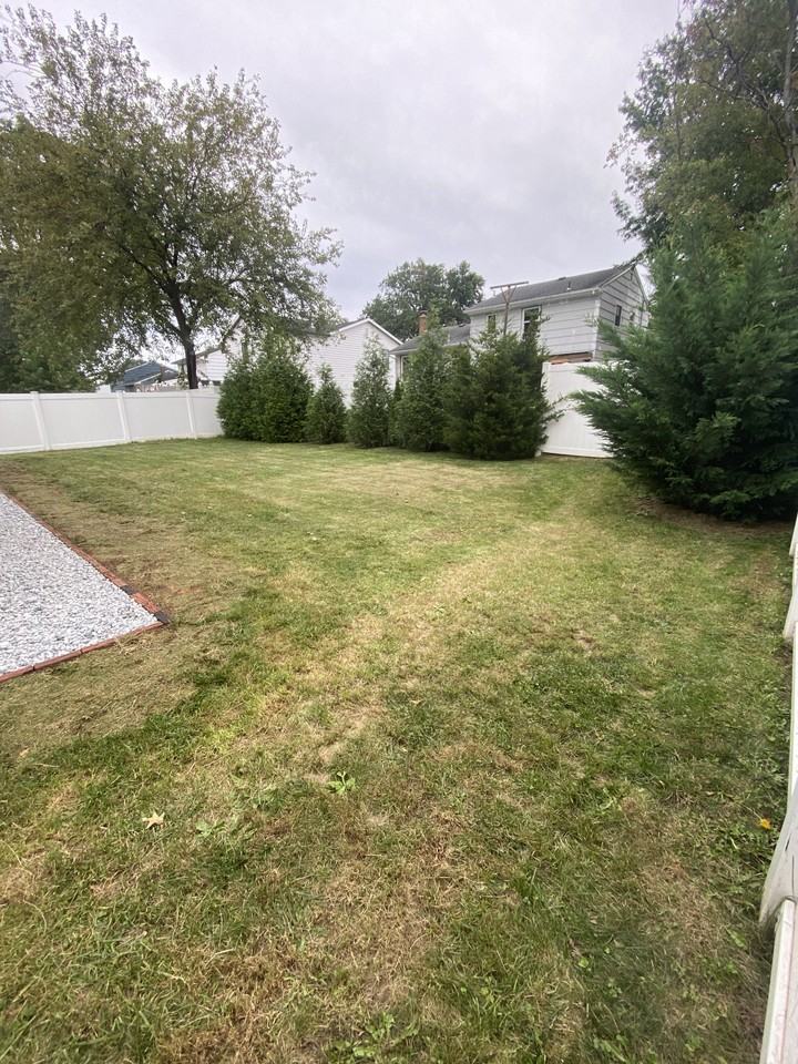 61 Fulton St #NA - Photo 4 of 18