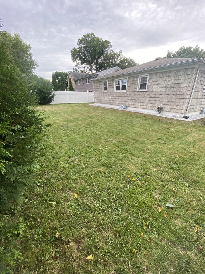 61 Fulton St #NA - Photo 5 of 18