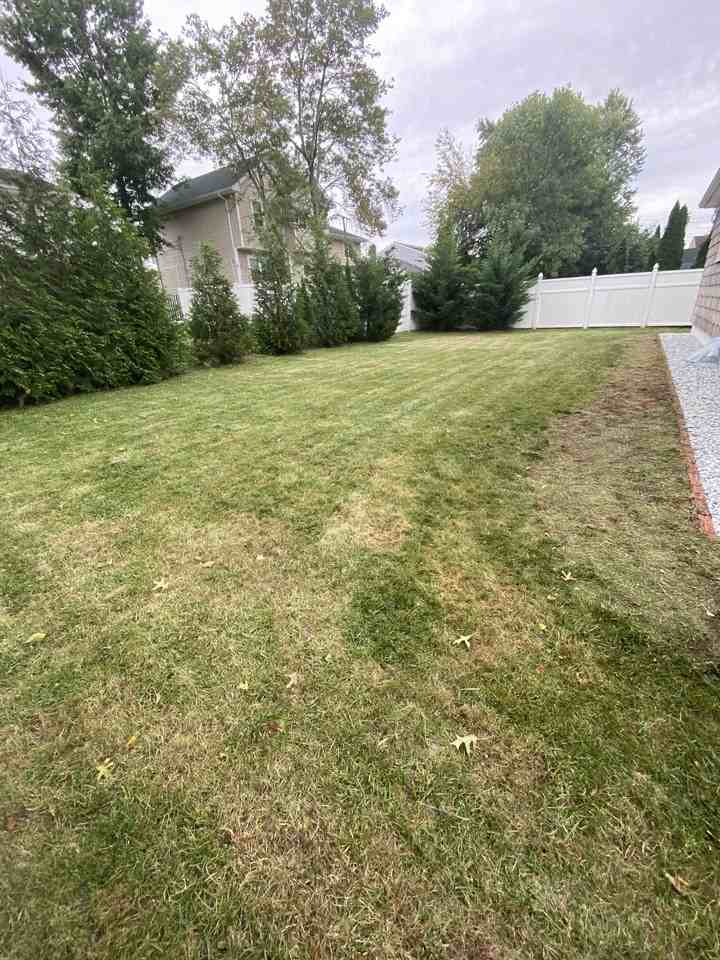 61 Fulton St #NA - Photo 6 of 18