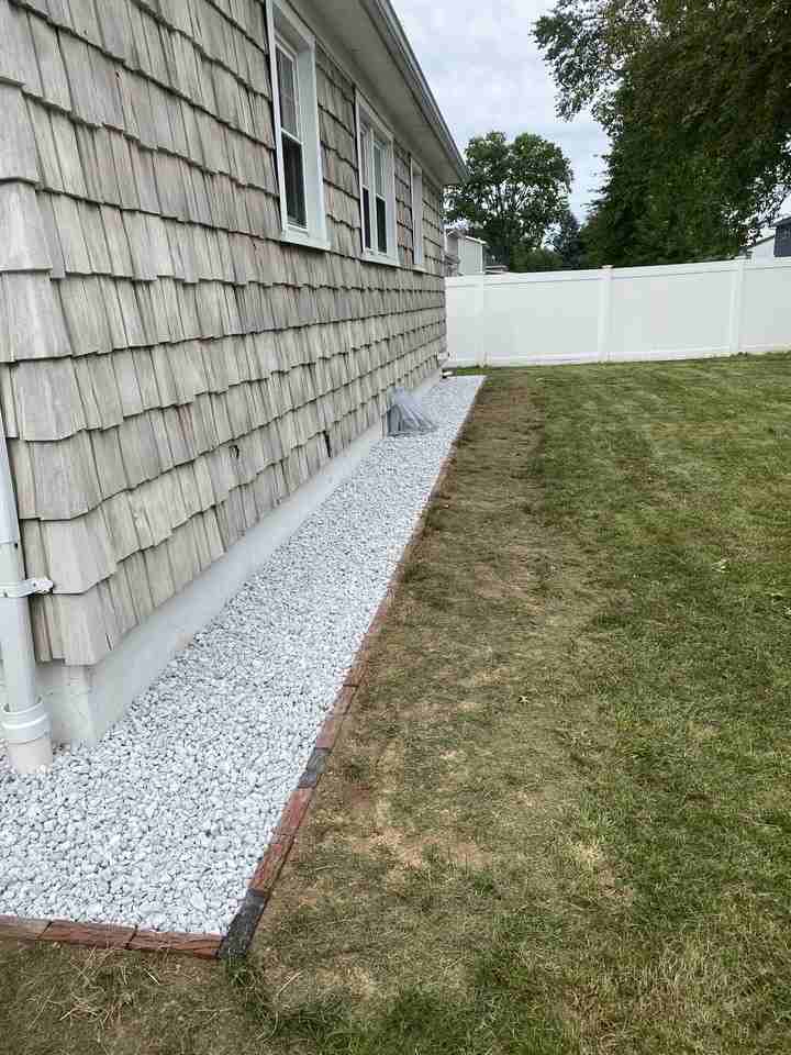61 Fulton St #NA - Photo 7 of 18