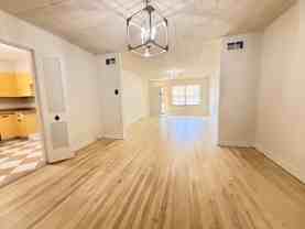 1816 Galloway Ave #1818 - Photo 1 of 1