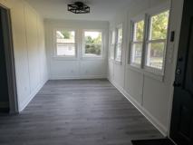 970 Harrison Creek Rd #NA - Photo 1 of 1