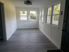 featured image of 970 Harrison Creek Rd #NA