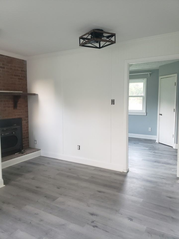 970 Harrison Creek Rd #NA - Photo 3 of 21