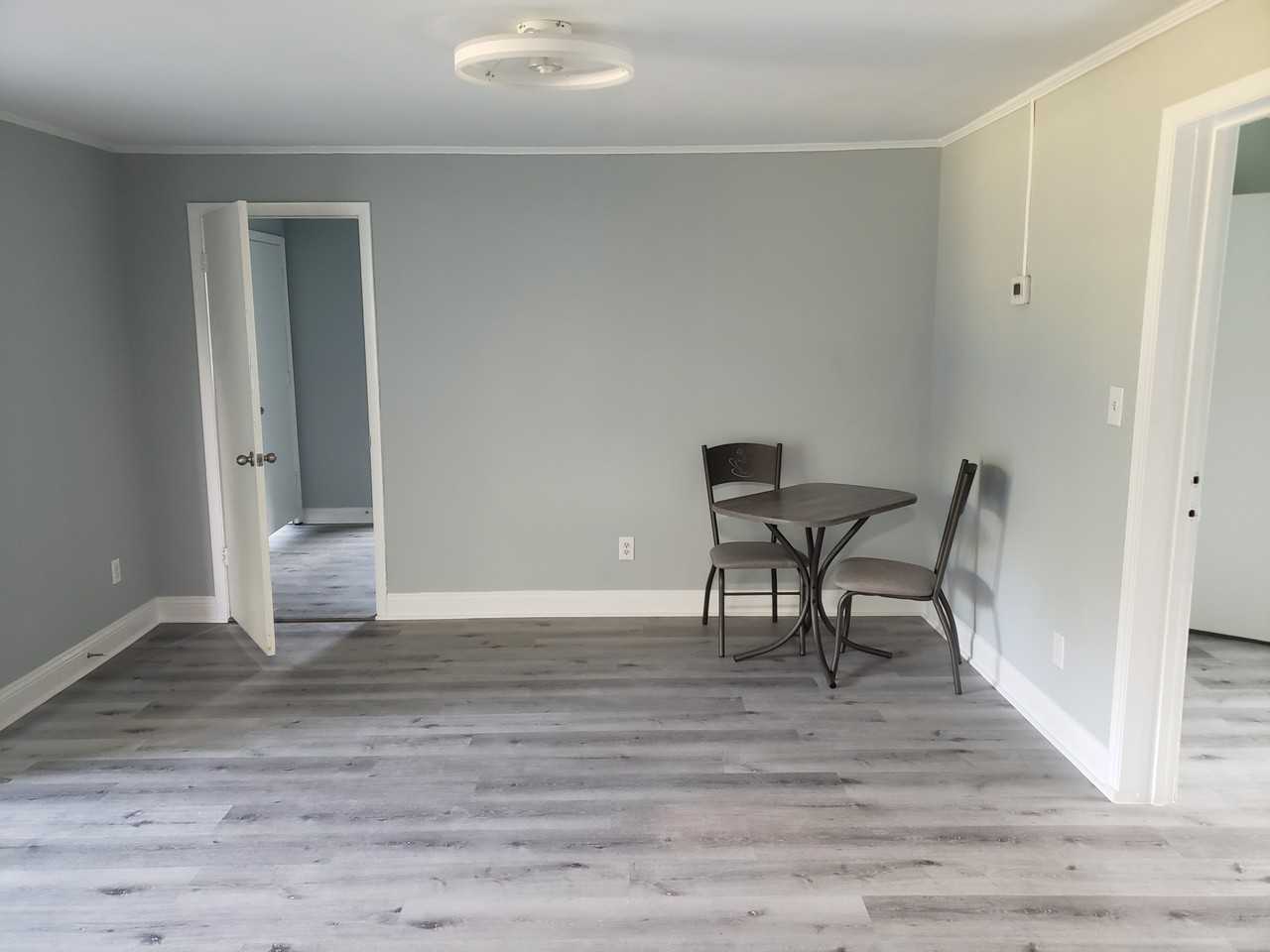 970 Harrison Creek Rd #NA - Photo 4 of 21