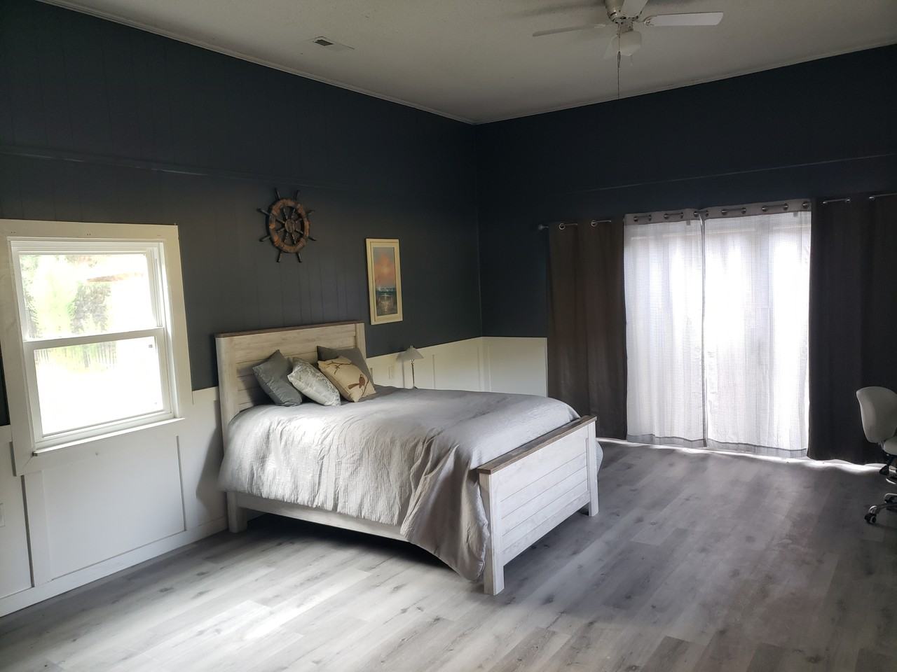 970 Harrison Creek Rd #NA - Photo 5 of 21