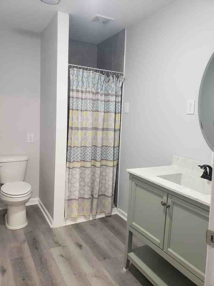 970 Harrison Creek Rd #NA - Photo 7 of 21