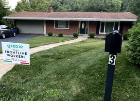 3 Seawood Ct #NA - Photo 1 of 1