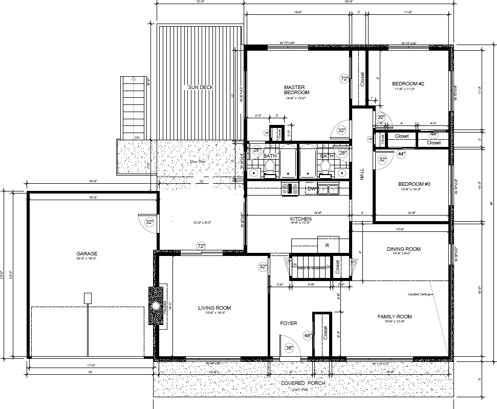 3 Seawood Ct #NA - Photo 2 of 22