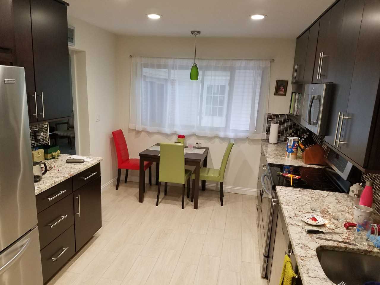 3 Seawood Ct #NA - Photo 3 of 22