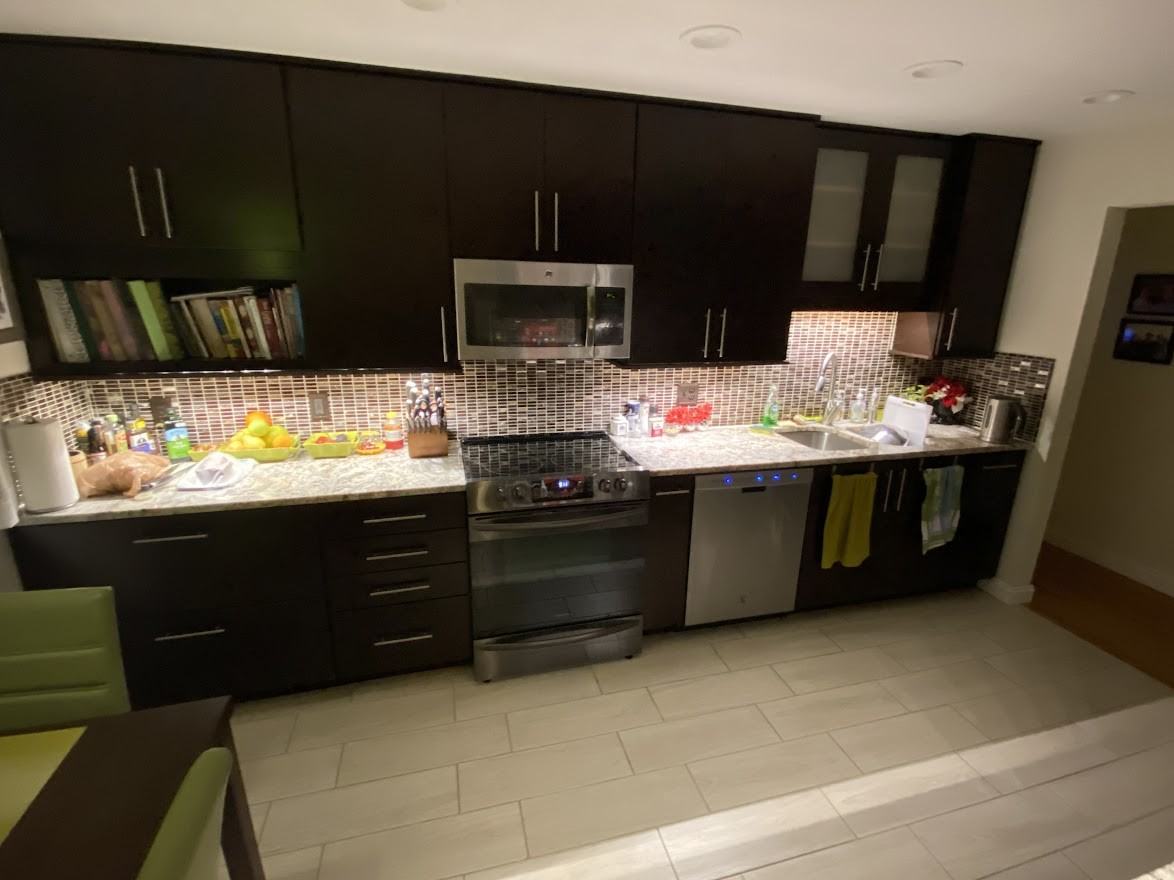 3 Seawood Ct #NA - Photo 4 of 22