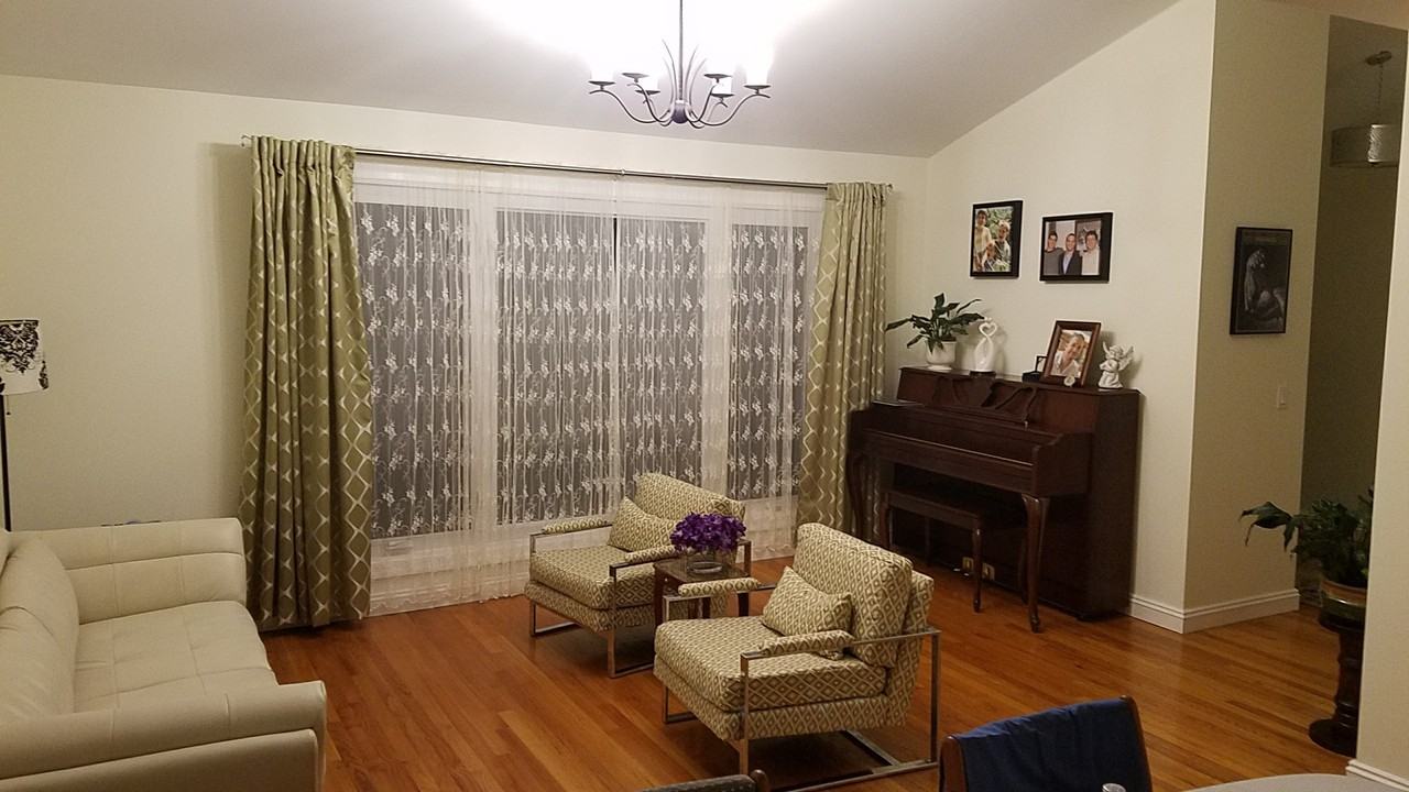 3 Seawood Ct #NA - Photo 5 of 22