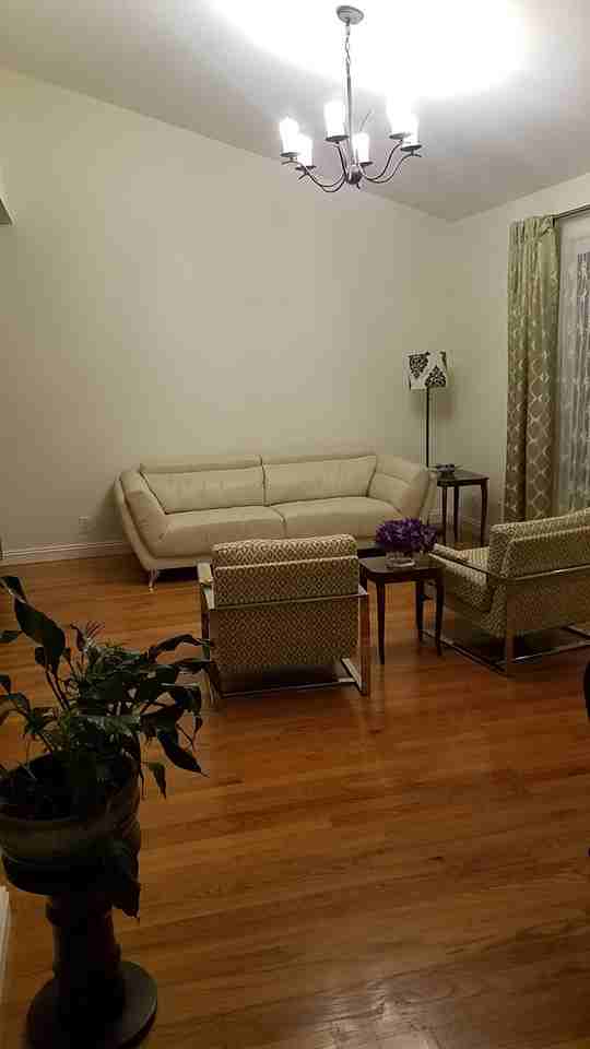 3 Seawood Ct #NA - Photo 6 of 22