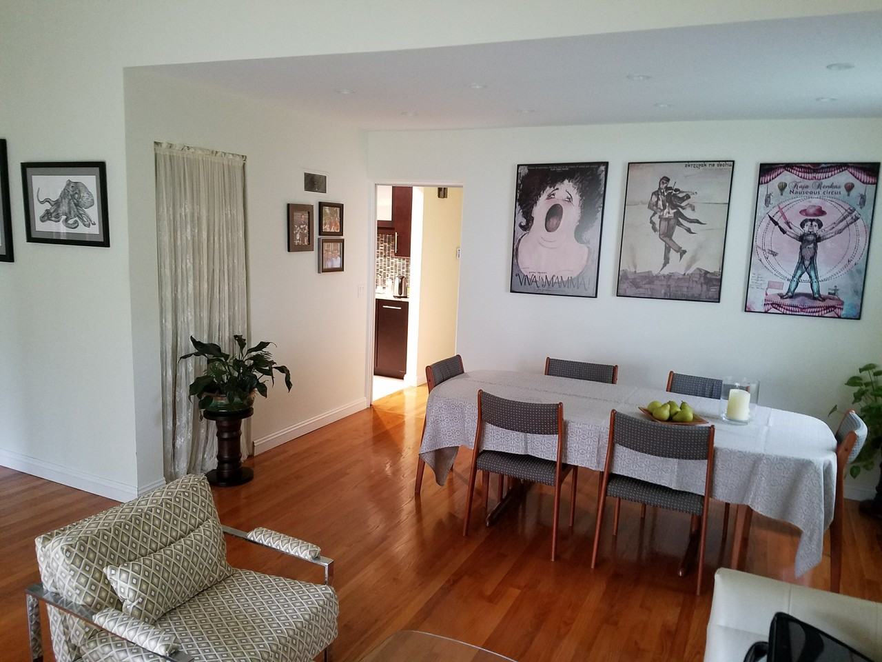 3 Seawood Ct #NA - Photo 7 of 22