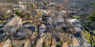 6423 Kenwood Rd #NA - Photo 1 of 1