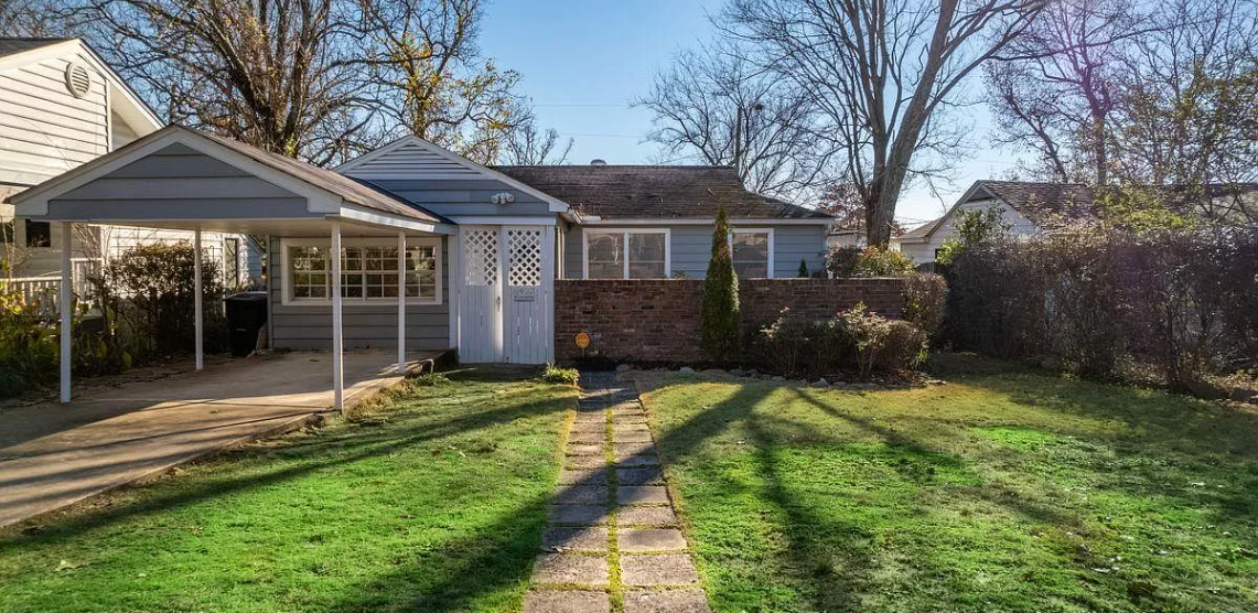 6423 Kenwood Rd #NA - Photo 3 of 31