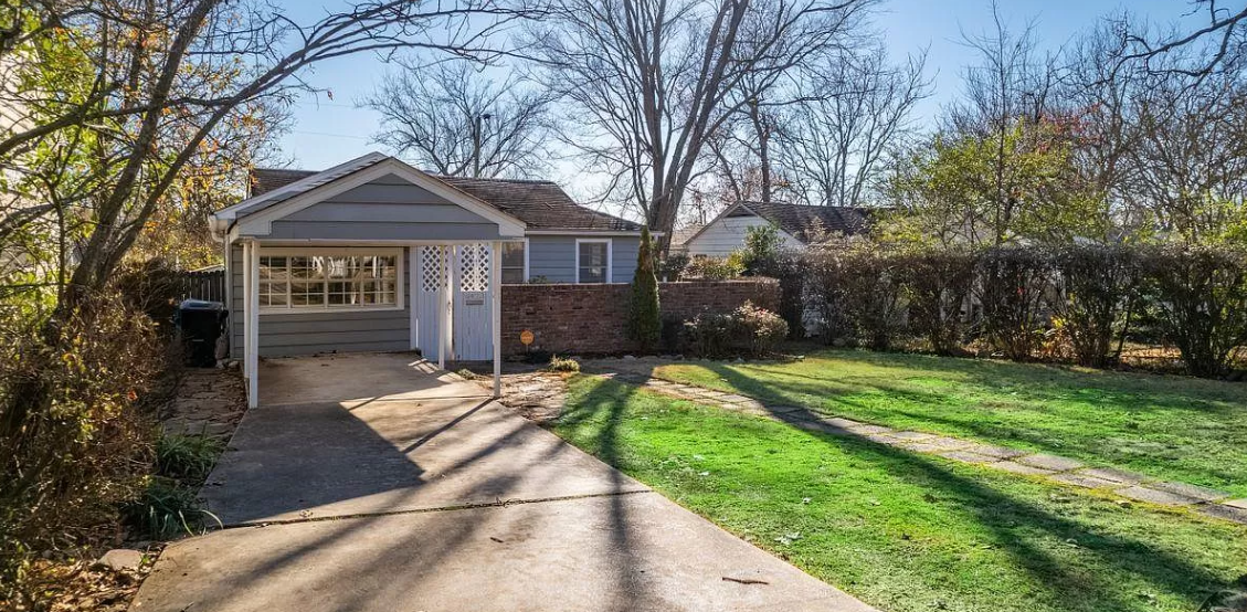 6423 Kenwood Rd #NA - Photo 5 of 31