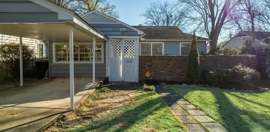 6423 Kenwood Rd #NA - Photo 6 of 31