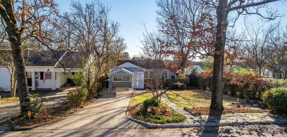 6423 Kenwood Rd #NA - Photo 7 of 31
