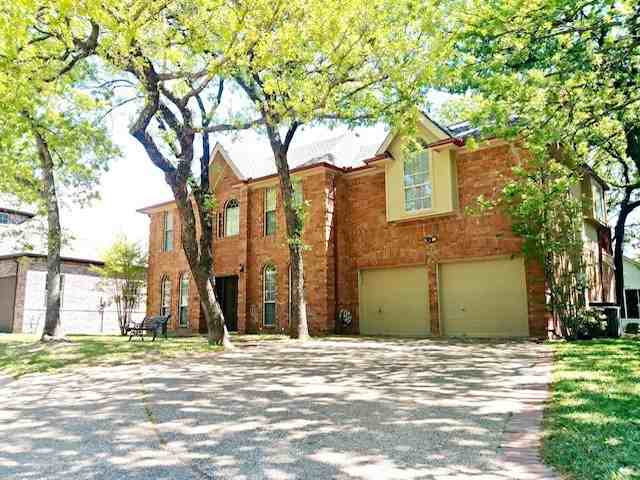 2750 Quail Ridge Ct #NA - Photo 2 of 21
