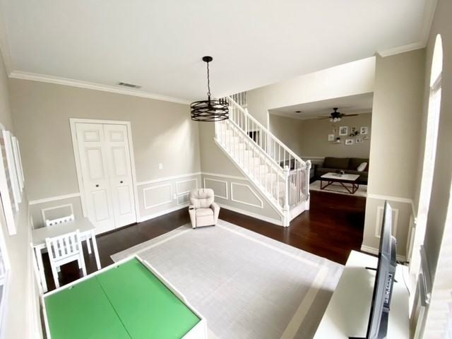 2750 Quail Ridge Ct #NA - Photo 3 of 21