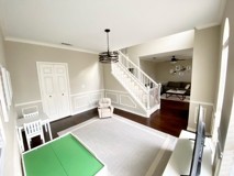 2750 Quail Ridge Ct #NA - Photo 1 of 1