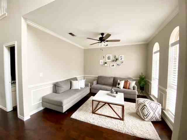 2750 Quail Ridge Ct #NA - Photo 4 of 21