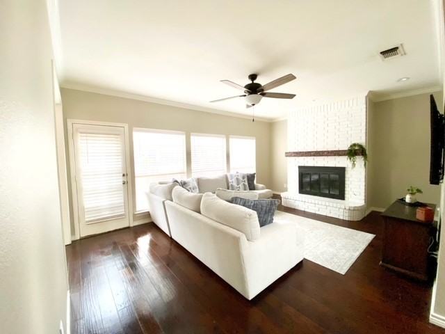 2750 Quail Ridge Ct #NA - Photo 5 of 21